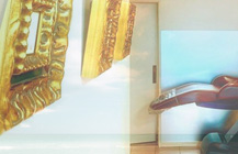 当店人気のスタイル集です。